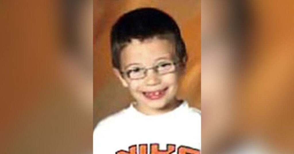 15 Years Later: Kyron Horman’s Disappearance Sparks Renewed Search Efforts as Mystery Deepens