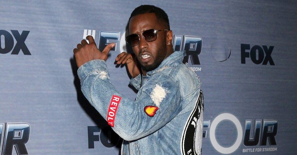 Sean ‘Diddy’ Combs Trial Jurors ‘Winced’ and Looked ‘Uncomfortable’ When Shown Sexual ‘Freak Off’ Videos in Court