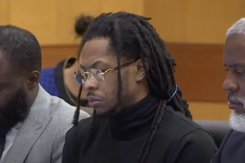 Inside the Cash Out RICO Trial – Cops and Witnesses Testify