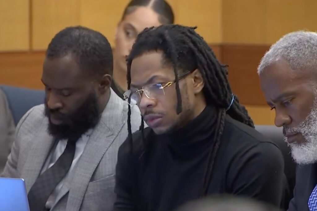 Cash Out’s Sex Trafficking RICO Trial Reaches Closing Arguments