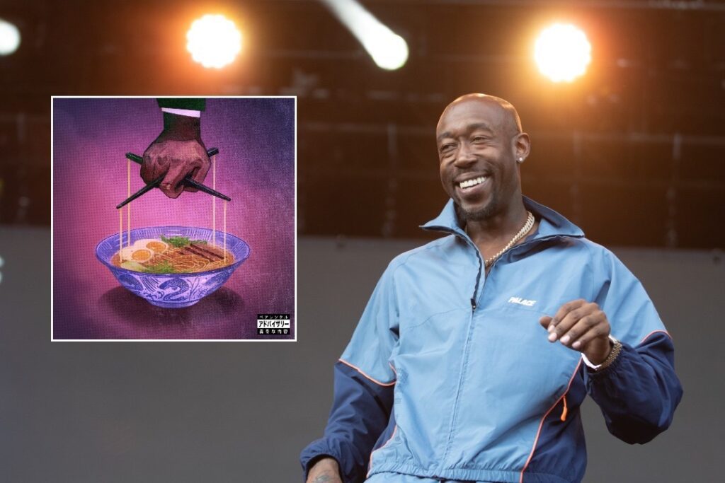 The Best Lyrics on Freddie Gibbs’ Alfredo 2 Album