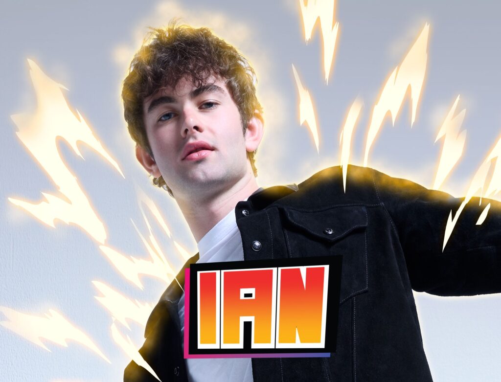 Ian – 2025 XXL Freshman Freestyle, Interview and More