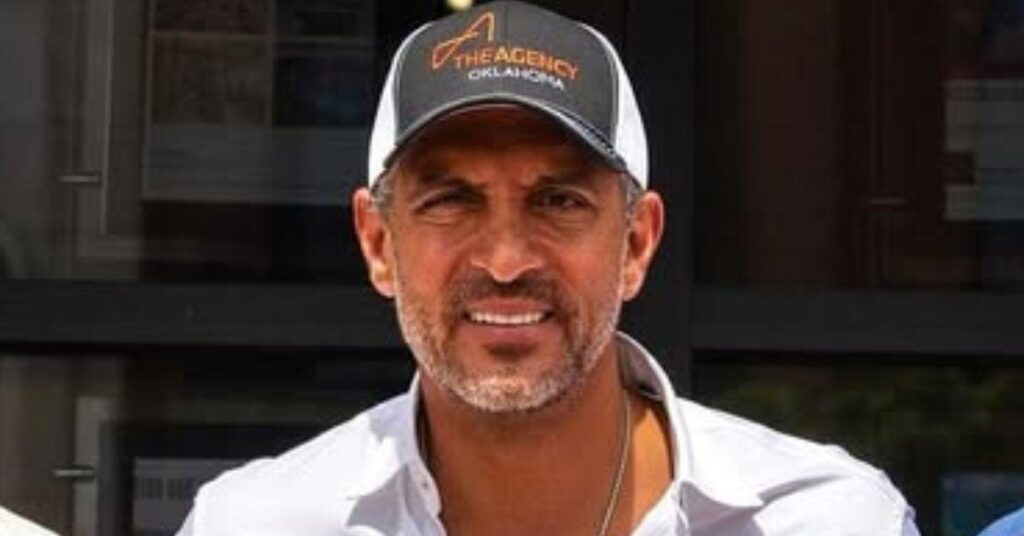 Inside the Tumultuous Restraining Order Battle: Mauricio Umansky Testifies About His Father’s Care