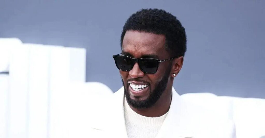 Sean ‘Diddy’ Combs Denied Bail, Will Remain in Prison Through Sentencing After Being Found Guilty of Prostitution Charges