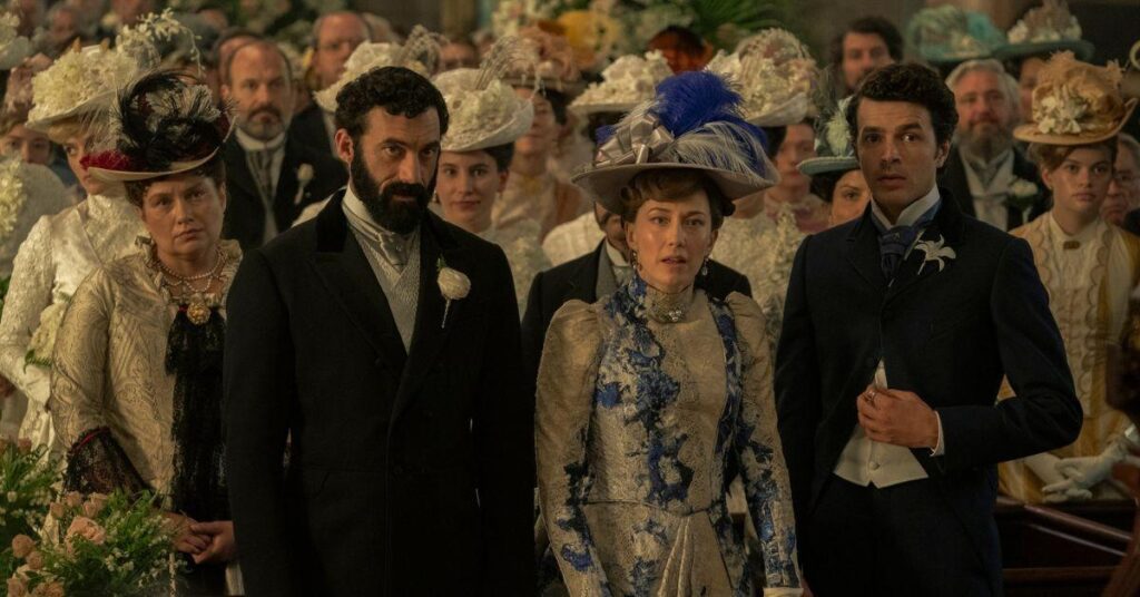 ‘The Gilded Age’ Season 3: Cast, Plot, Release Date and More