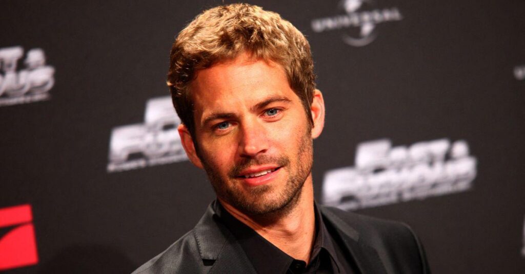 final fast and furious film fast x part cast plot release date more