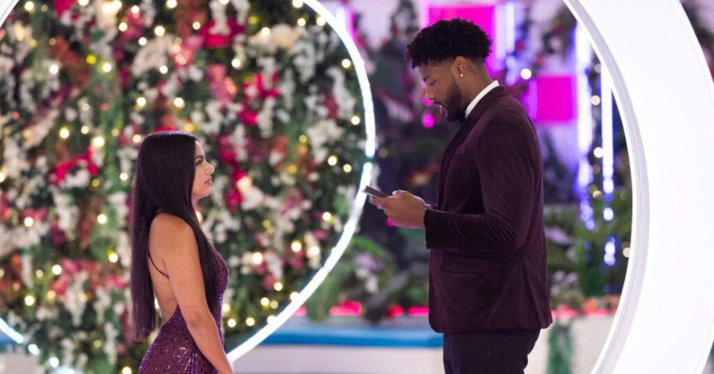 love island usa season biggest dramas revelations