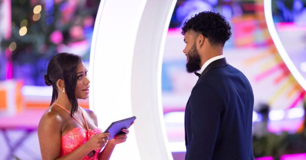 love island usa season biggest dramas revelations