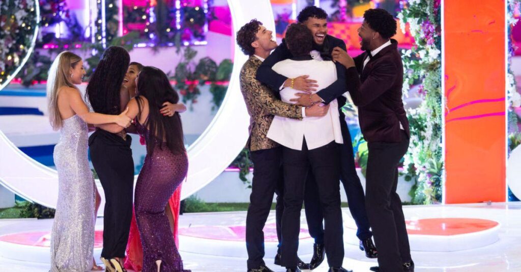 love island usa season biggest dramas revelations