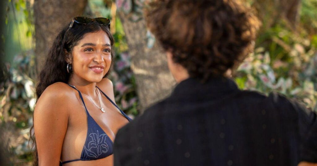 love island usa season biggest dramas revelations