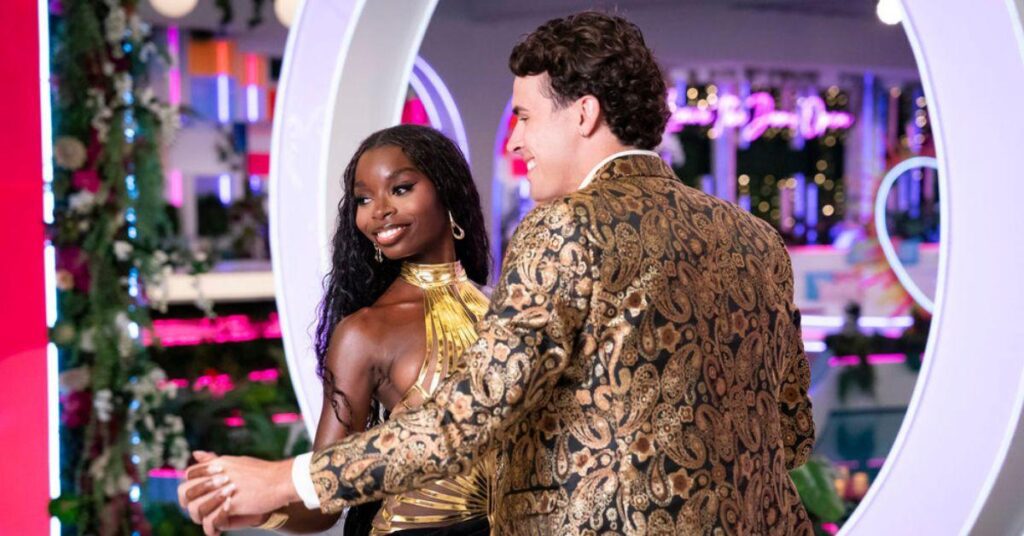 love island usa season biggest dramas revelations