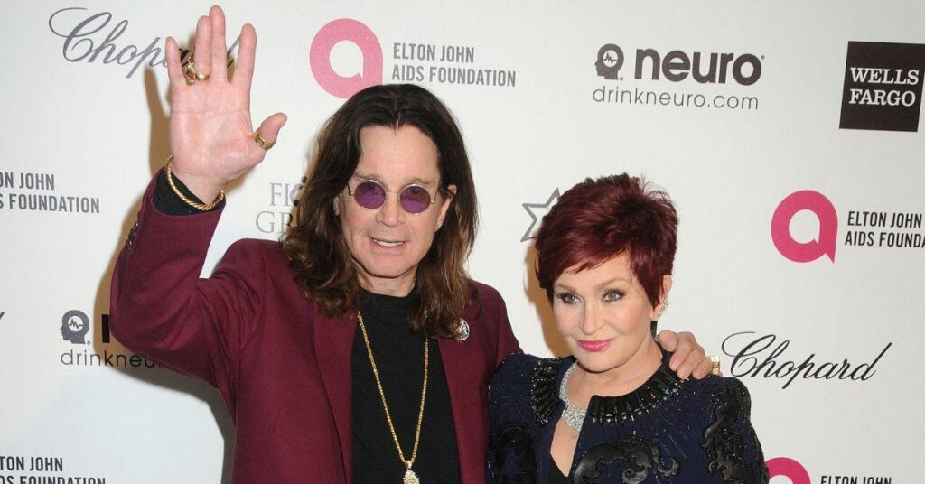 ozzy osbourne biopic everything to know cast release date updates