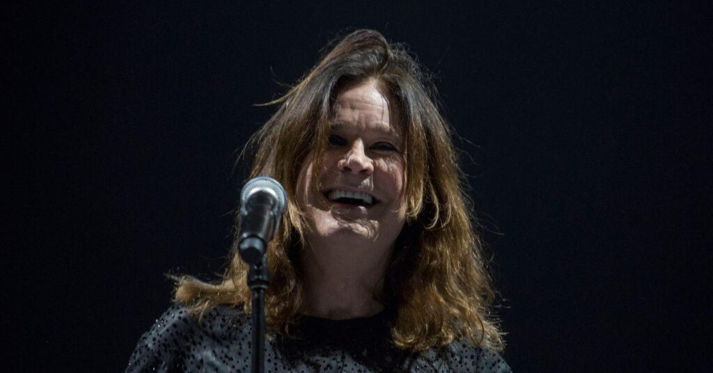 ozzy osbourne biopic everything to know cast release date updates