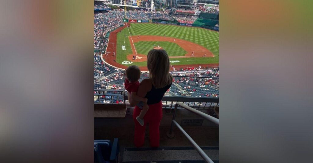 who is karoline leavitt meet donald trump white house press secretary