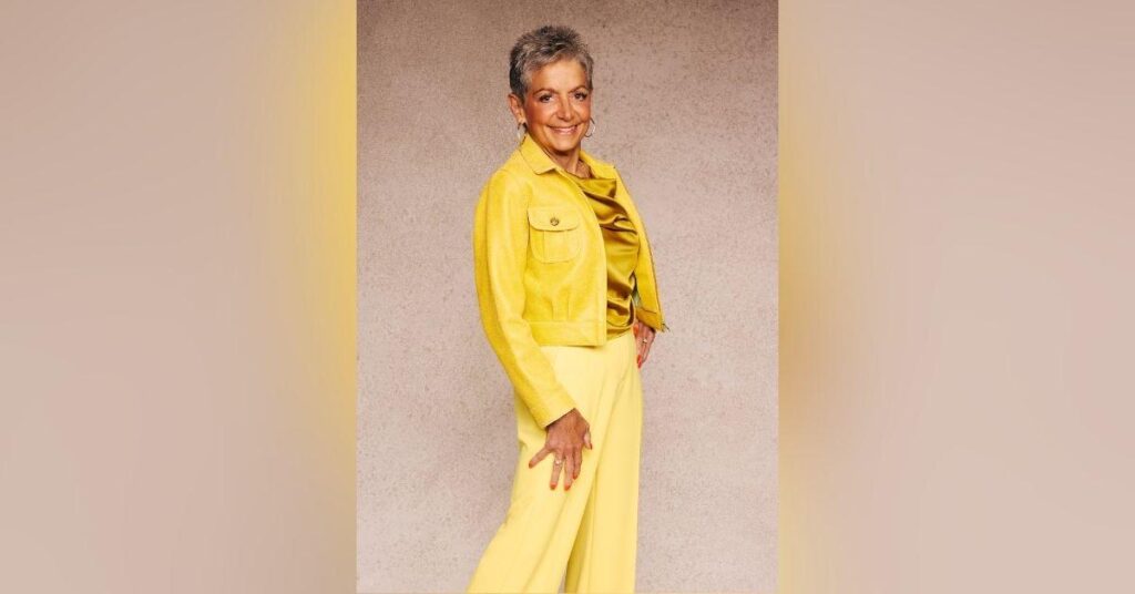 diane