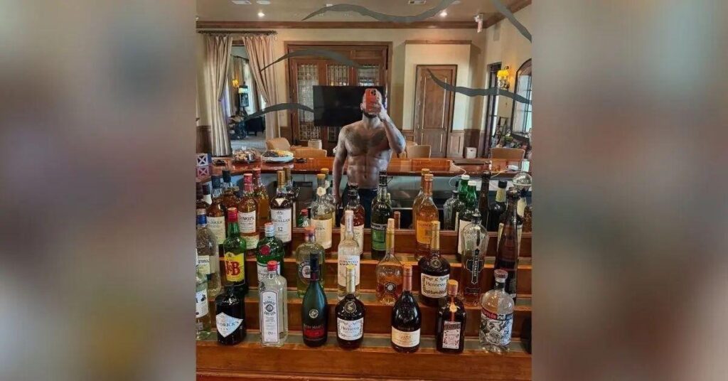 Photo of Drake