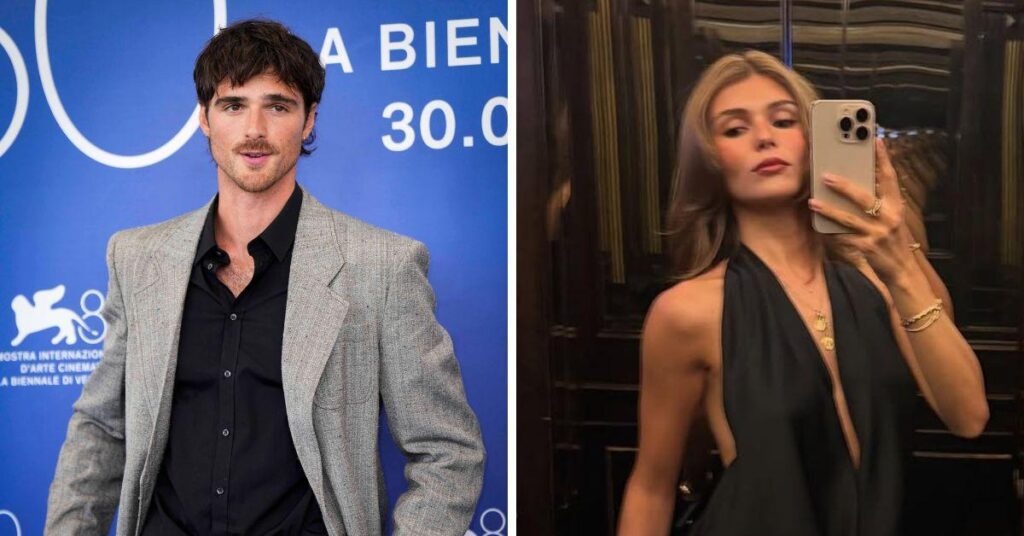 jacob elordi olivia jade relationship timeline