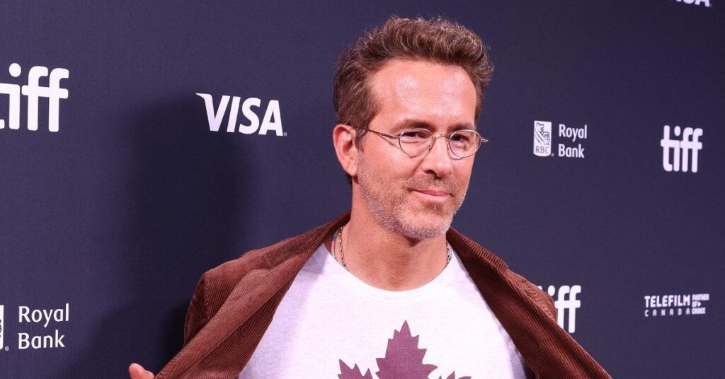Photo of the dad-of-four allegedly said to Levy, 'Please don’t ever tell me how I can talk to people.'