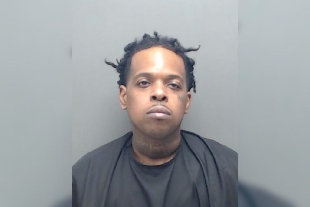 Finesse2tymes Arrested for Multiple Drug Charges – Report