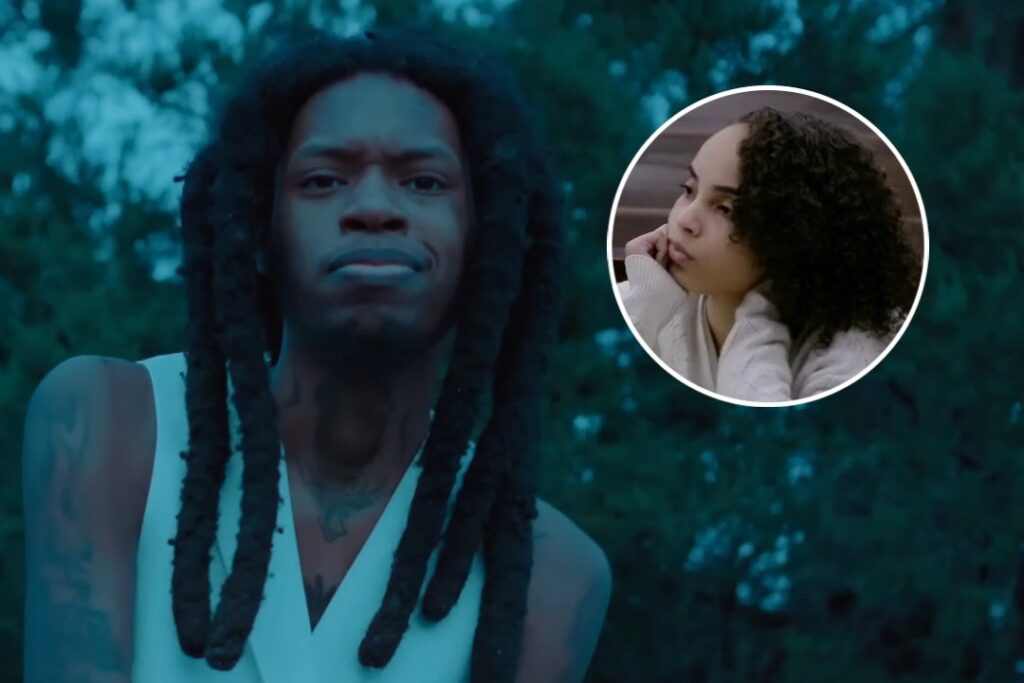 Foolio Murder Suspect Said Rapper ‘Needs to Die’ in 2021 Texts