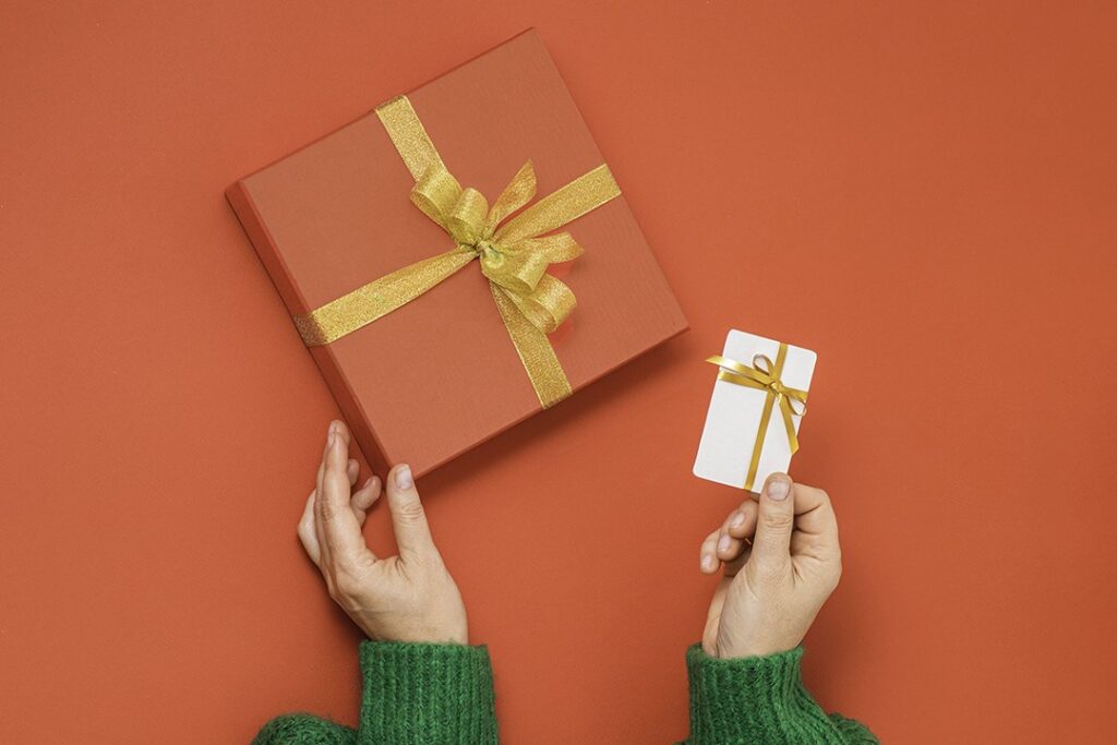 Enter Now: Here’s How You Could Win a $500 Target Gift Card