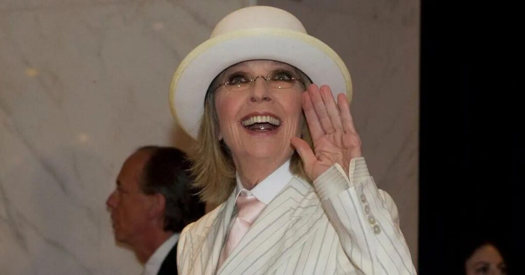 Photo of The movie star's health 'declined very suddenly,' an insider said.