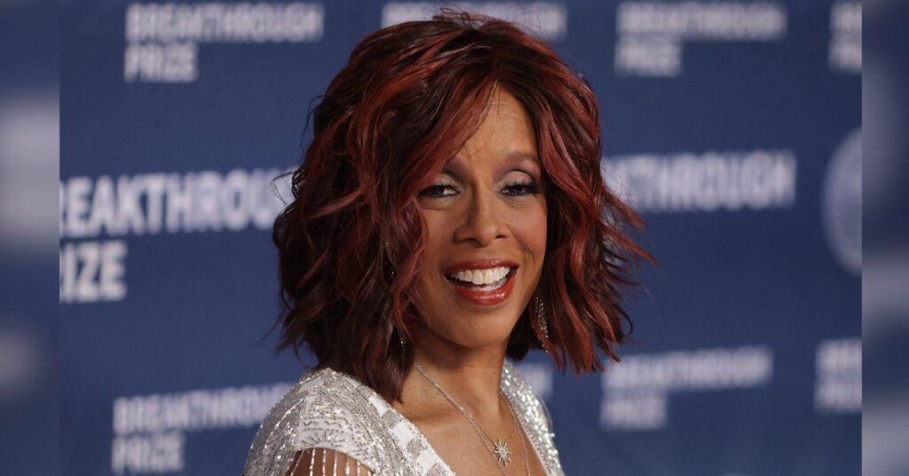 image of Big changes are happening at CBS.