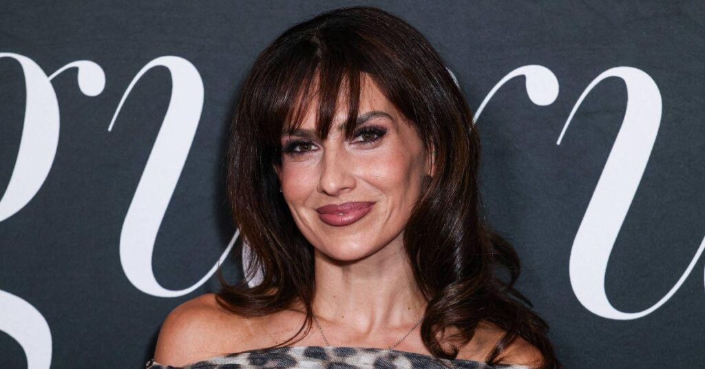 hilaria baldwin