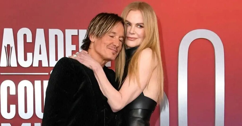 Photo of The estranged couple married in 2006.