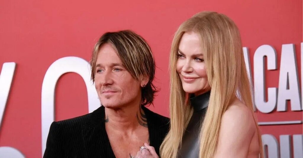 Photo of While the actress was 'stressed' about filing for divorce, she's been 'surprisingly level-headed and calm' since doing so.