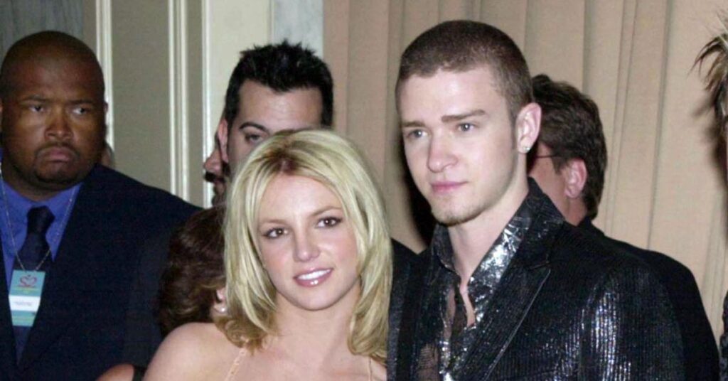 kevin federline memoir you thought you knew biggest bombshells