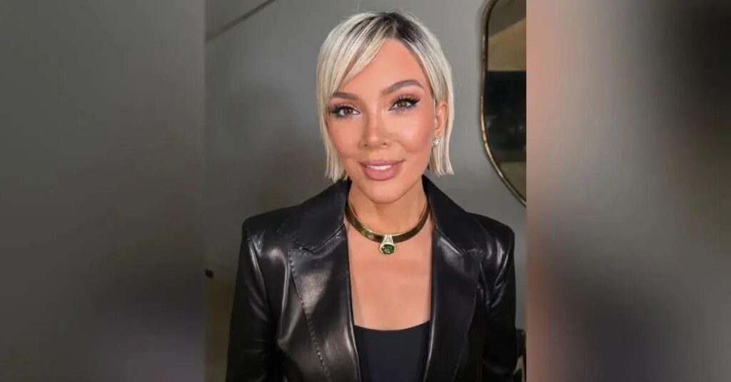 Photo of Kris Jenner revealed she underwent a second 'refresh' facelift earlier this year.