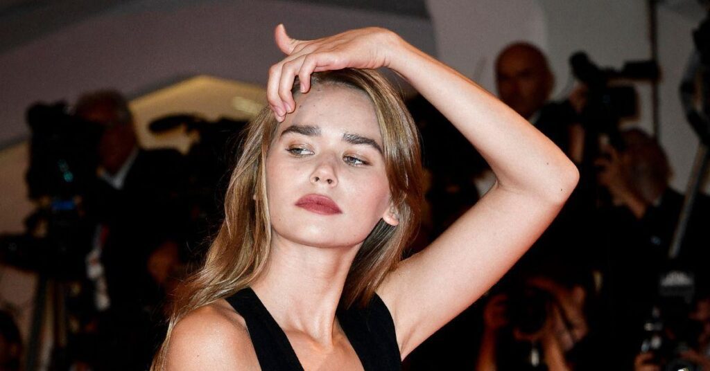 liam hemsworth fiancee gabriella brooks everything to know about the model