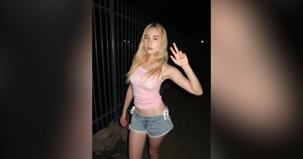 lil tay