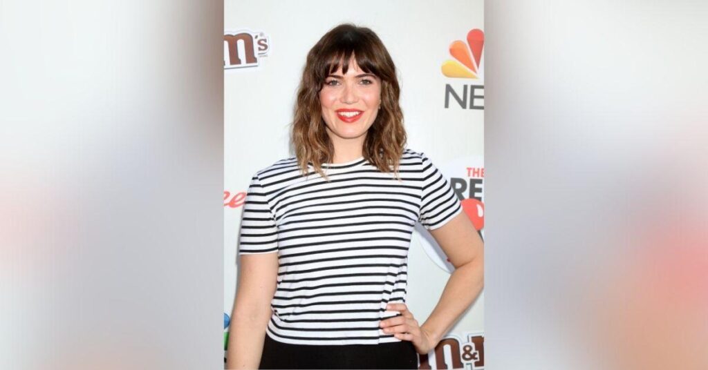 mandy moore before after photos plastic surgery rumors