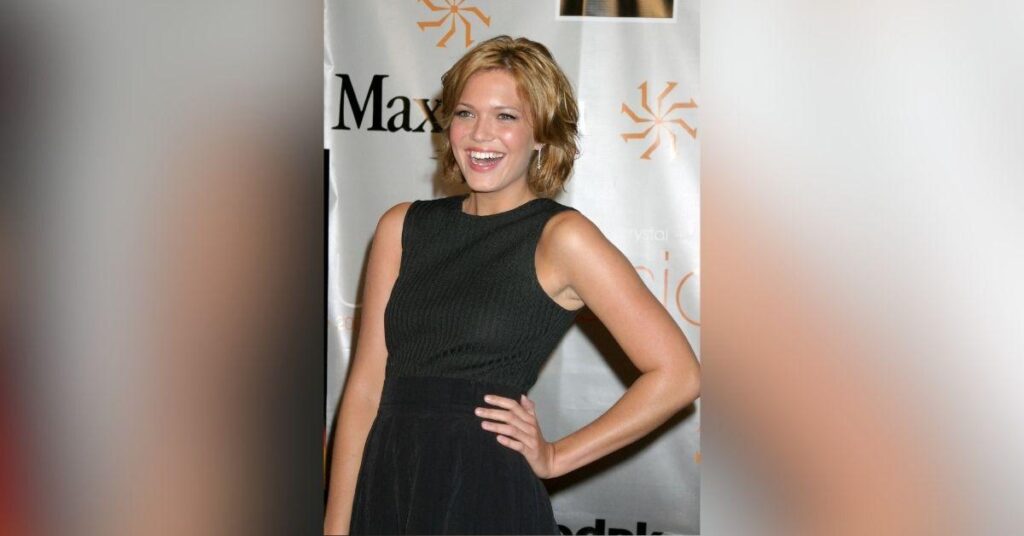 mandy moore before after photos plastic surgery rumors