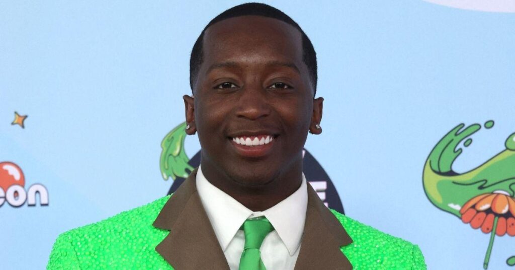 markell washington