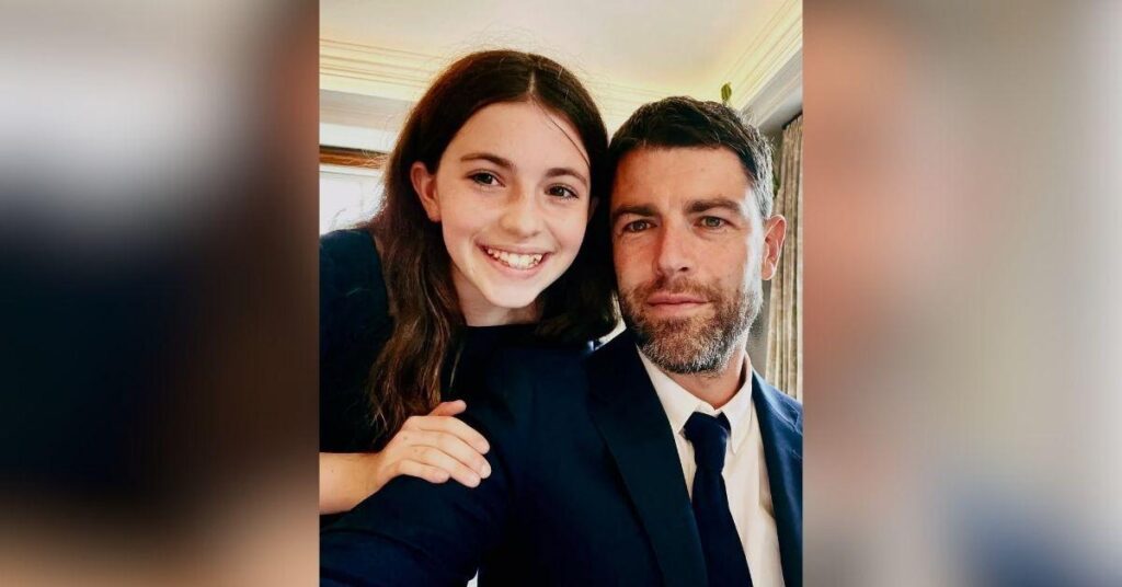 max greenfield kids meet lilly ozzie