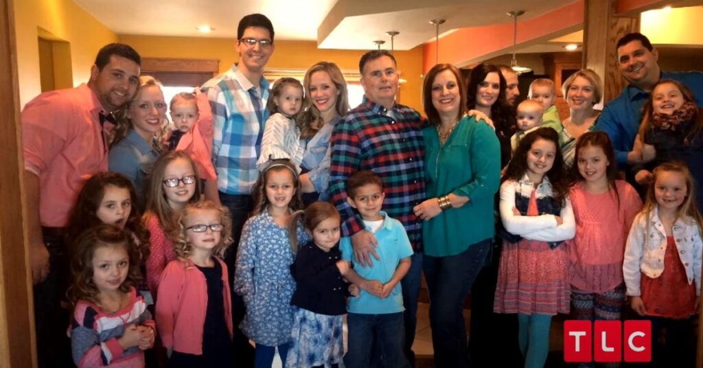 meet the putmans car accident everything to know