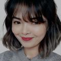 How Much Money Do Influencers Really Make? MrBeast, Lil Tay and More Spill Their Jaw-Dropping Incomes