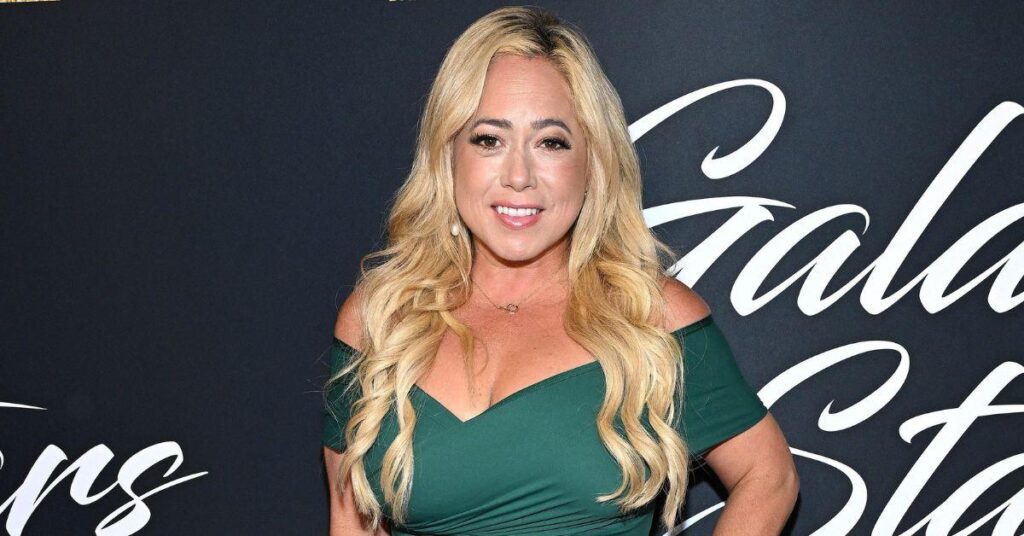 sabrina bryan