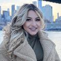 Jon Gosselin Claims Ex Kate’s Ongoing ‘Affair’ With Her Bodyguard Steve Neild ‘Destroyed Their Marriage’