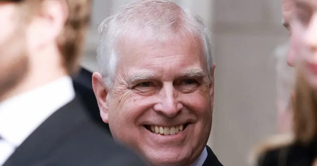 Photo of The source said the father-of-two's bills are 'astronomical.'