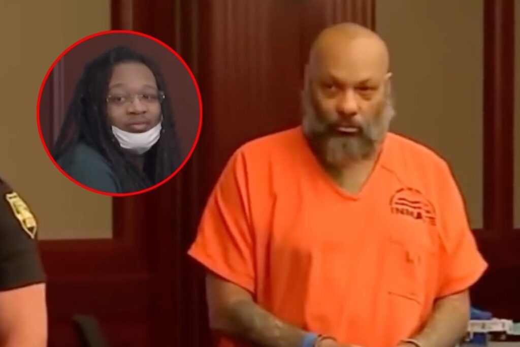 Ksoo’s Father Sentenced to Time Served After Cooperating