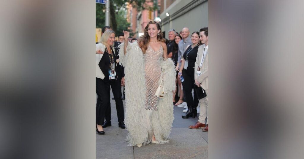 celebrity wardrobe blunders that made headlines photos