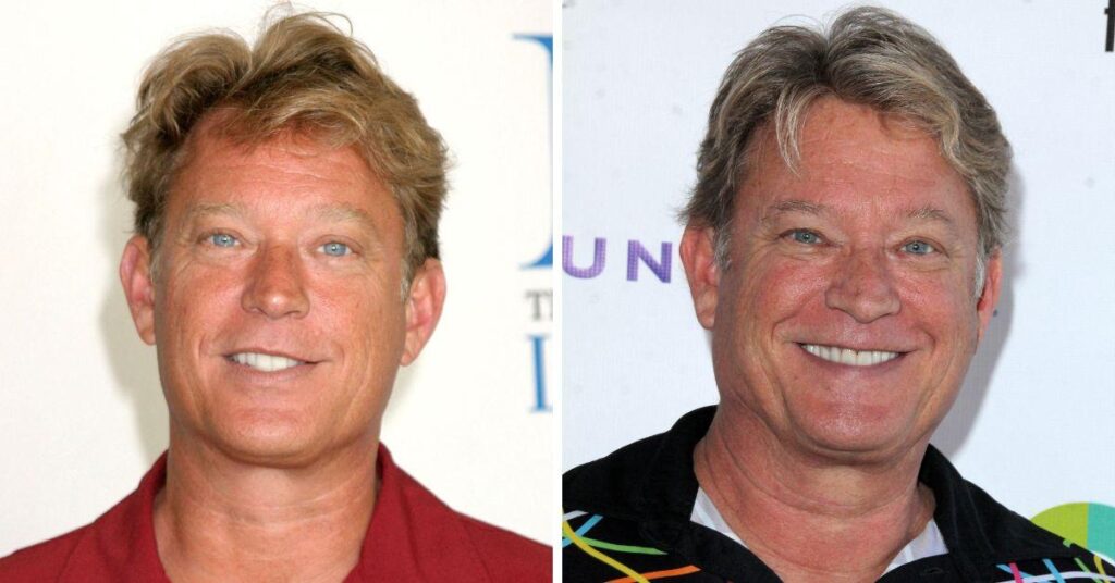 christopher rich brock hart