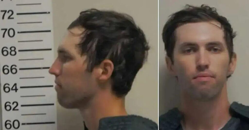 erika kirk explosive revelations on megyn kelly podcast