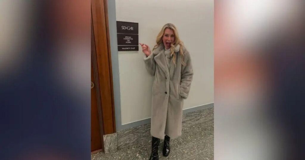 gerry turner memoir golden years biggest bombshells