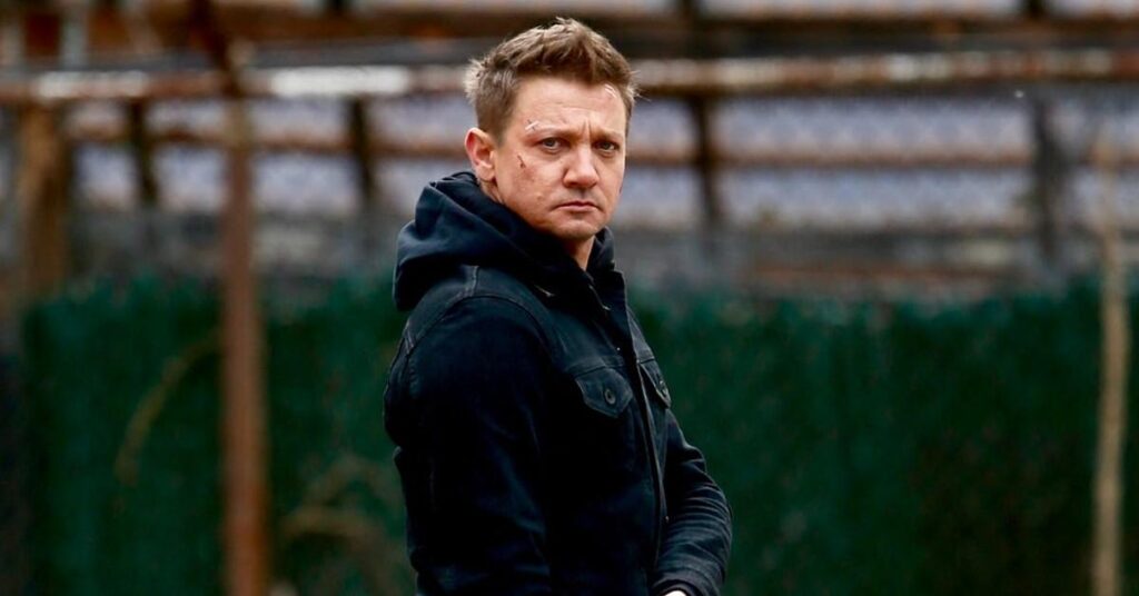 Jeremy Renner at Center of Huge Health Fears Over S– Scandal — ‘First his Accident, Now This… It Could Kill Him’