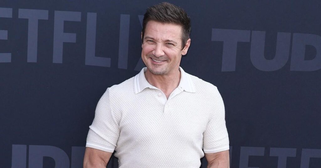 image of Chinese filmmaker Yi Zhou spoke about the alleged incident on social media.